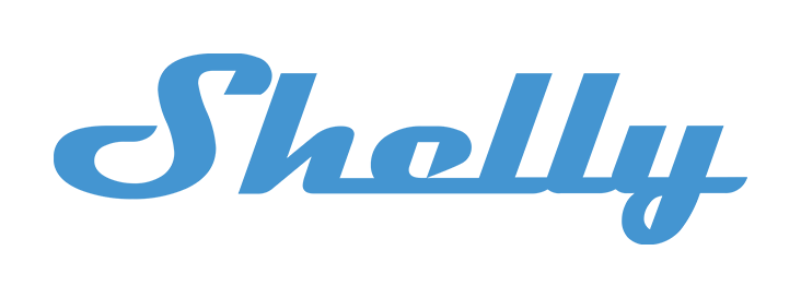 shelly